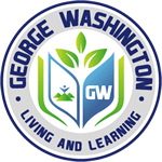 Colegio George Washington School|Colegios BOGOTA|COLEGIOS COLOMBIA